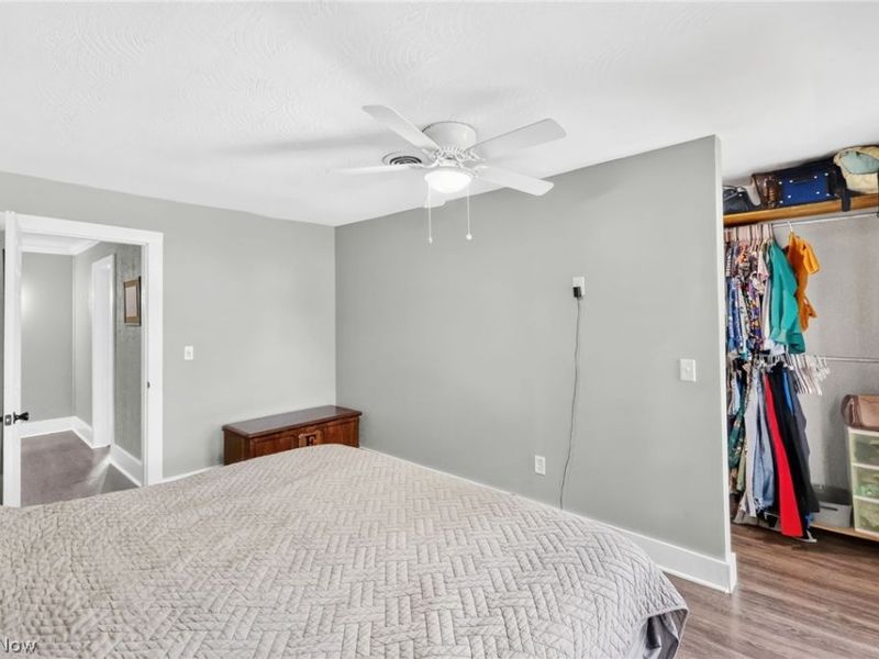 502 S Market Street, Shreve, OH 44676 Photo 28