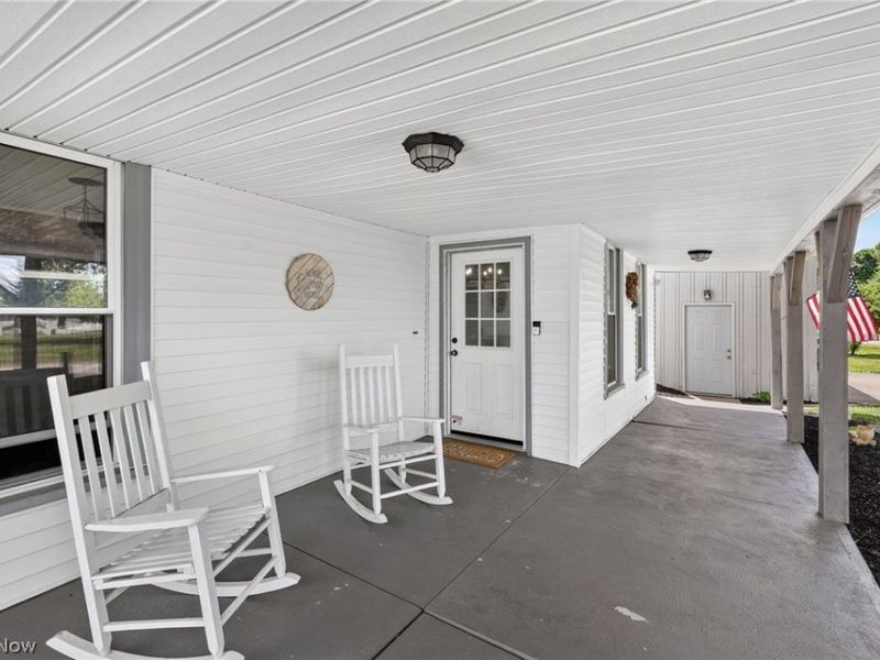 502 S Market Street, Shreve, OH 44676 Photo 3