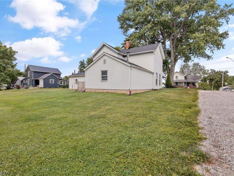 502 S Market Street, Shreve, OH 44676 Photo 35