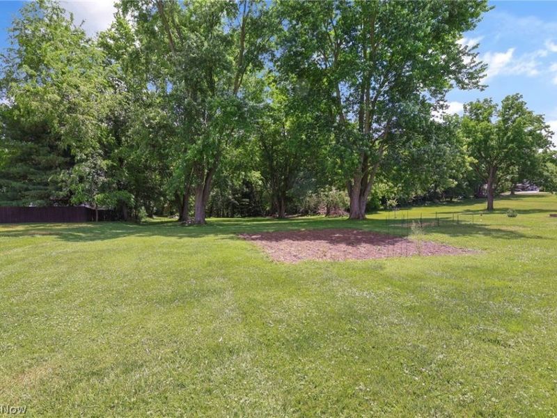 502 S Market Street, Shreve, OH 44676 Photo 36