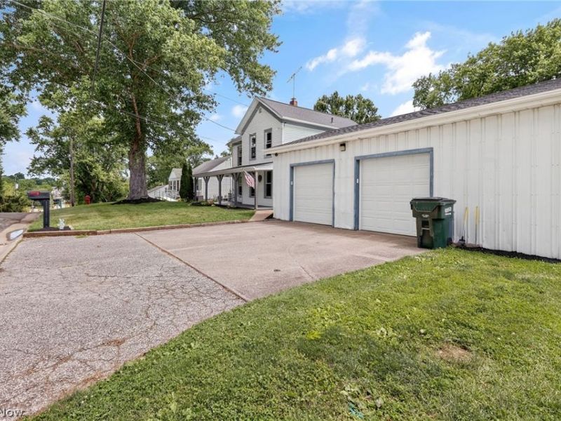 502 S Market Street, Shreve, OH 44676 Photo 39