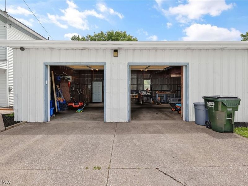 502 S Market Street, Shreve, OH 44676 Photo 40