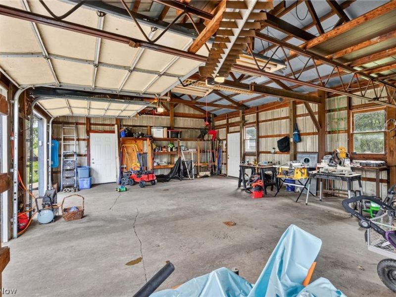 502 S Market Street, Shreve, OH 44676 Photo 41