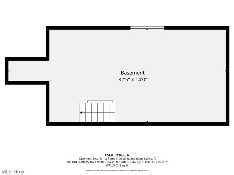 502 S Market Street, Shreve, OH 44676 Photo 42
