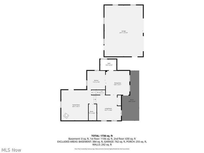 502 S Market Street, Shreve, OH 44676 Photo 43