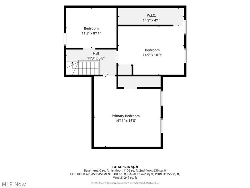 502 S Market Street, Shreve, OH 44676 Photo 44