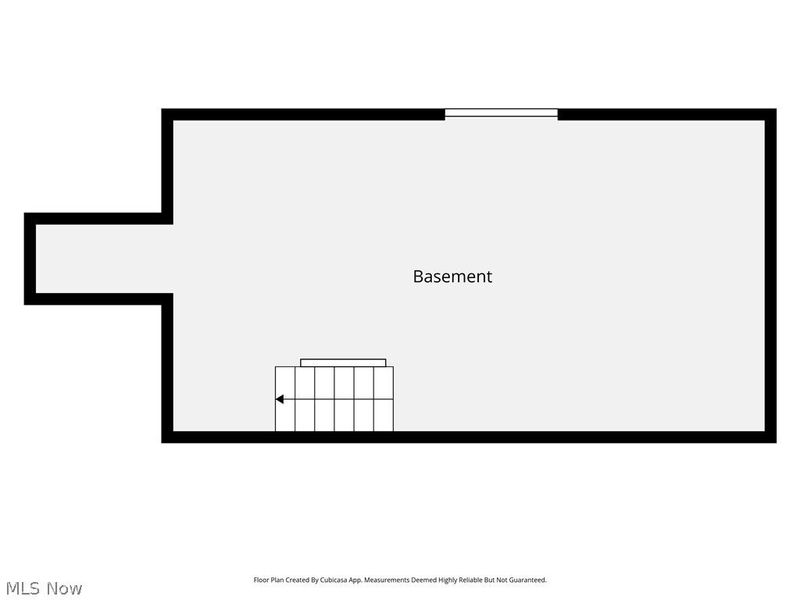 502 S Market Street, Shreve, OH 44676 Photo 45
