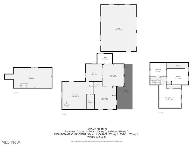 502 S Market Street, Shreve, OH 44676 Photo 46