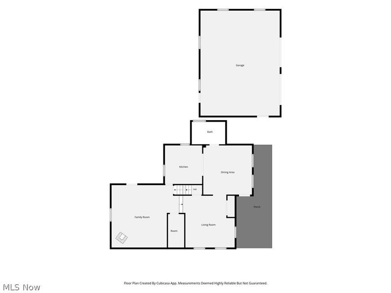 502 S Market Street, Shreve, OH 44676 Photo 47