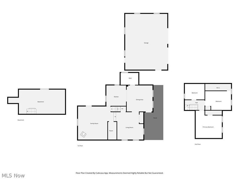 502 S Market Street, Shreve, OH 44676 Photo 48