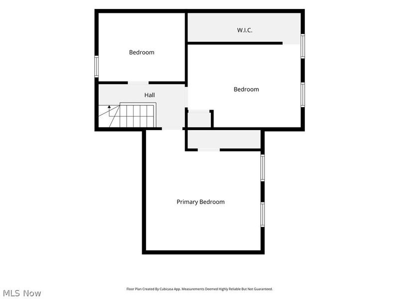 502 S Market Street, Shreve, OH 44676 Photo 49