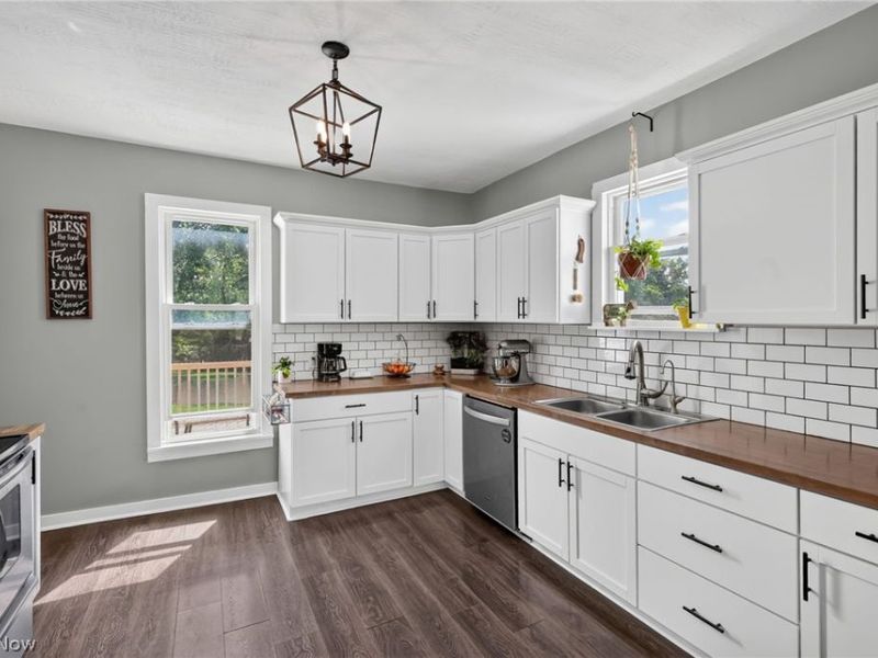 502 S Market Street, Shreve, OH 44676 Photo 5