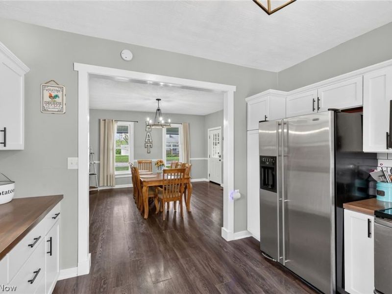 502 S Market Street, Shreve, OH 44676 Photo 6