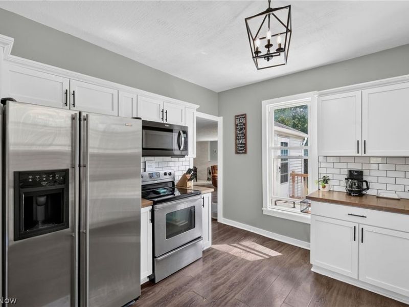 502 S Market Street, Shreve, OH 44676 Photo 7