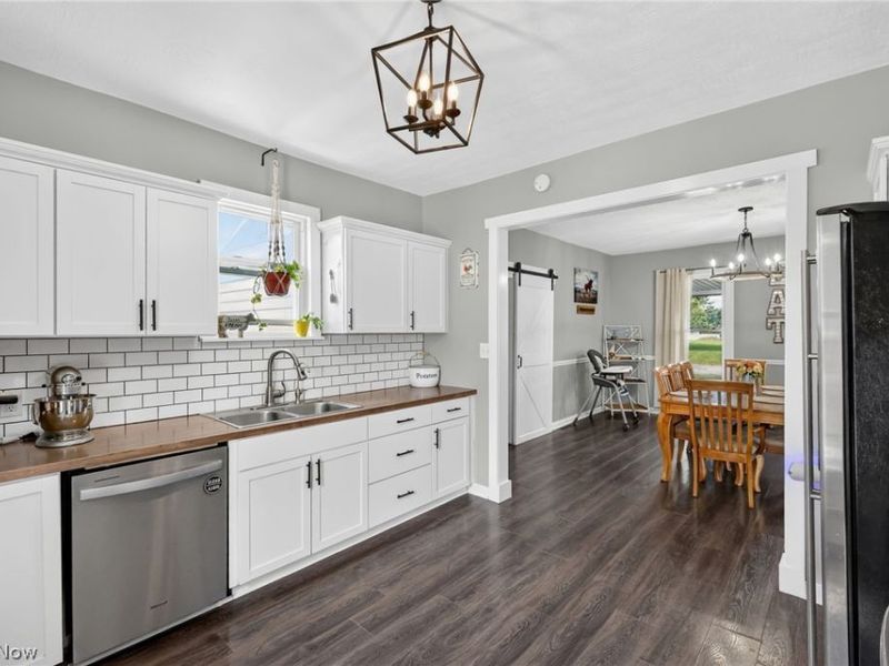 502 S Market Street, Shreve, OH 44676 Photo 8