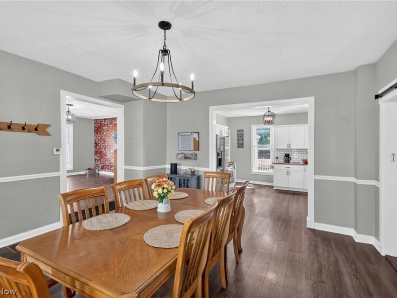 502 S Market Street, Shreve, OH 44676 Photo 9