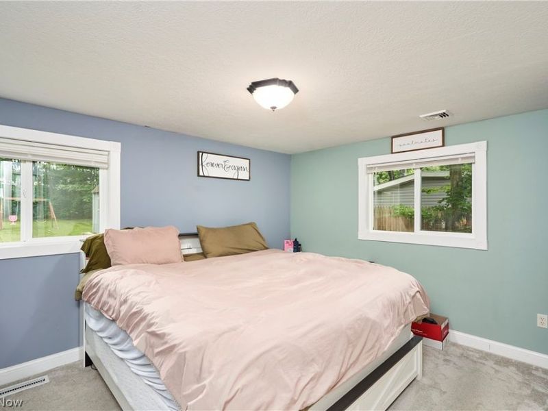 7903 Stoneridge Road, Macedonia, OH 44056 Photo 12