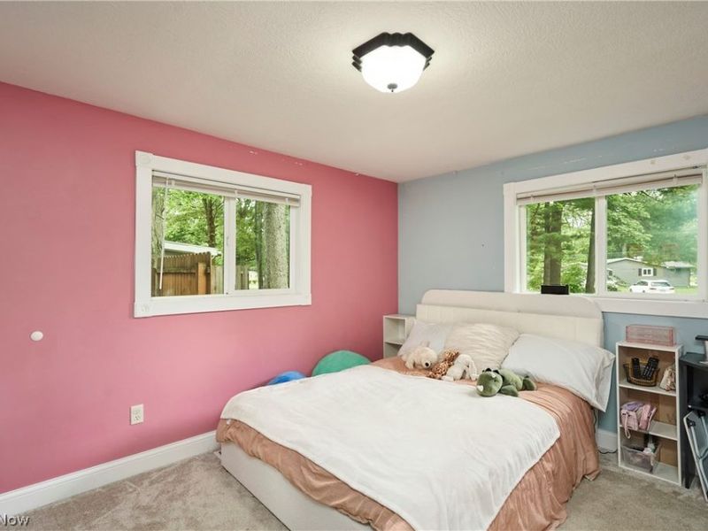7903 Stoneridge Road, Macedonia, OH 44056 Photo 13