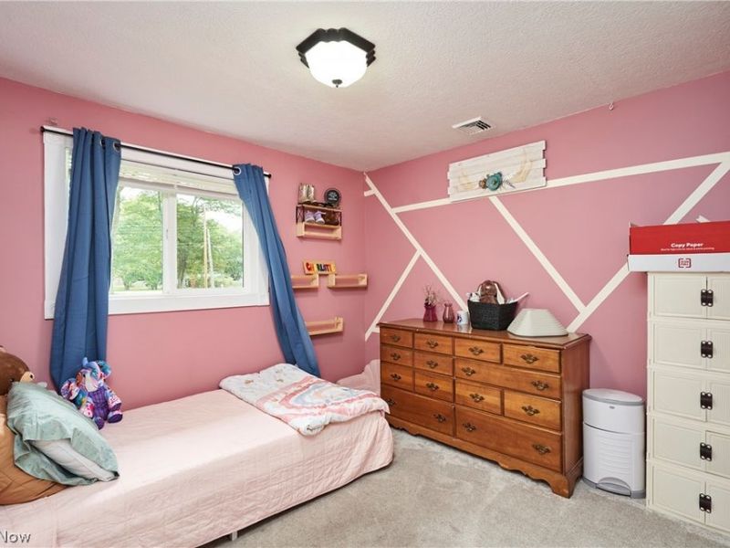 7903 Stoneridge Road, Macedonia, OH 44056 Photo 14