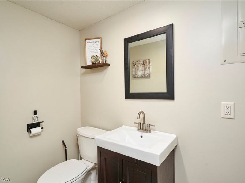 7903 Stoneridge Road, Macedonia, OH 44056 Photo 15