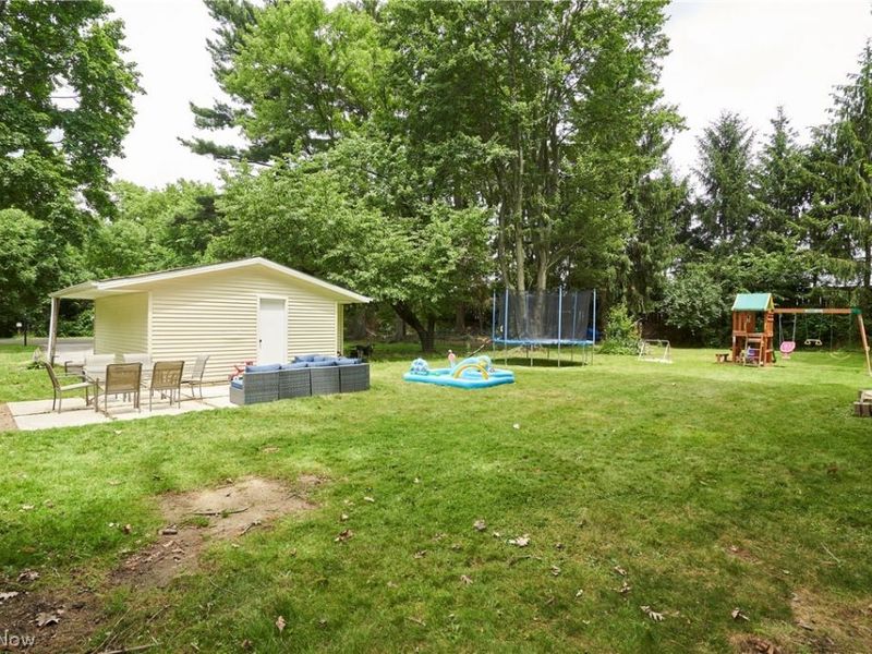 7903 Stoneridge Road, Macedonia, OH 44056 Photo 18