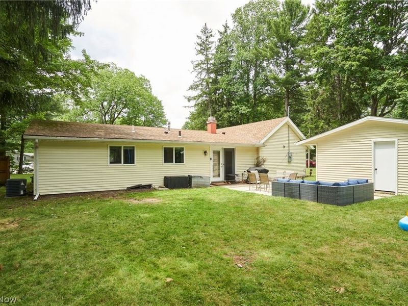 7903 Stoneridge Road, Macedonia, OH 44056 Photo 19