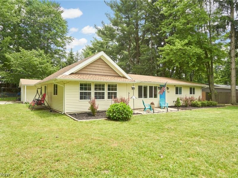 7903 Stoneridge Road, Macedonia, OH 44056 Photo 2
