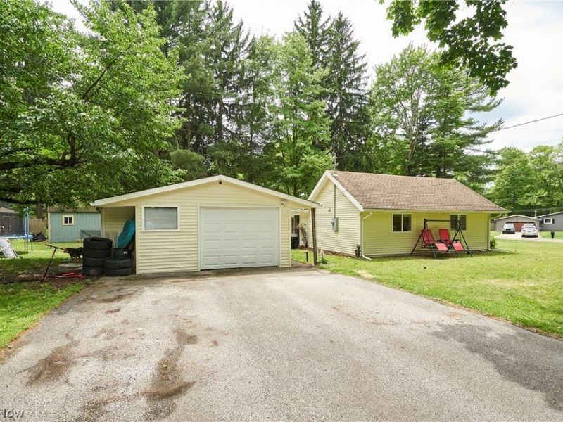7903 Stoneridge Road, Macedonia, OH 44056 Photo 20