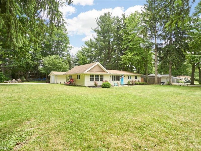 7903 Stoneridge Road, Macedonia, OH 44056 Photo 3