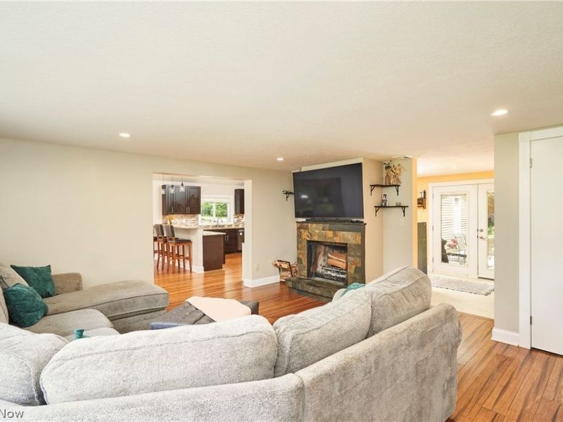 7903 Stoneridge Road, Macedonia, OH 44056 Photo 4