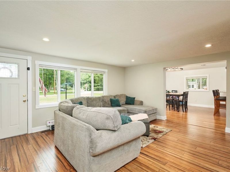 7903 Stoneridge Road, Macedonia, OH 44056 Photo 5