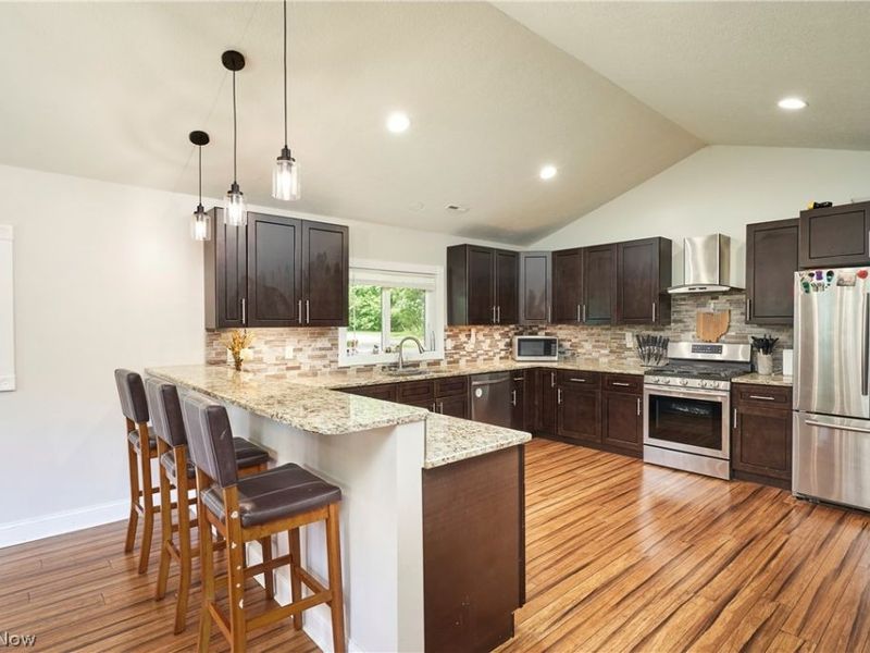 7903 Stoneridge Road, Macedonia, OH 44056 Photo 6