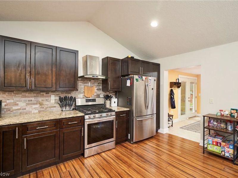7903 Stoneridge Road, Macedonia, OH 44056 Photo 9