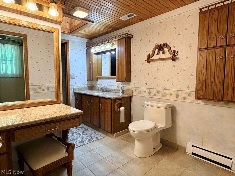 10199 Malibu Road NE, Minerva, OH 44657 Photo 10