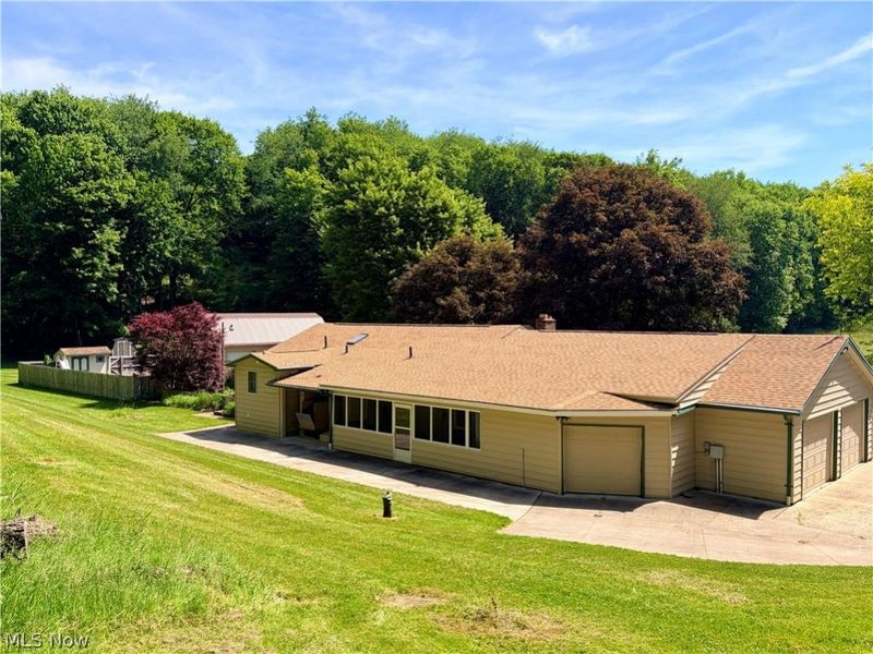 10199 Malibu Road NE, Minerva, OH 44657 Photo 11
