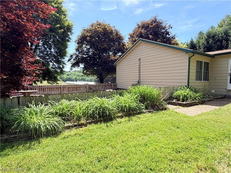 10199 Malibu Road NE, Minerva, OH 44657 Photo 12