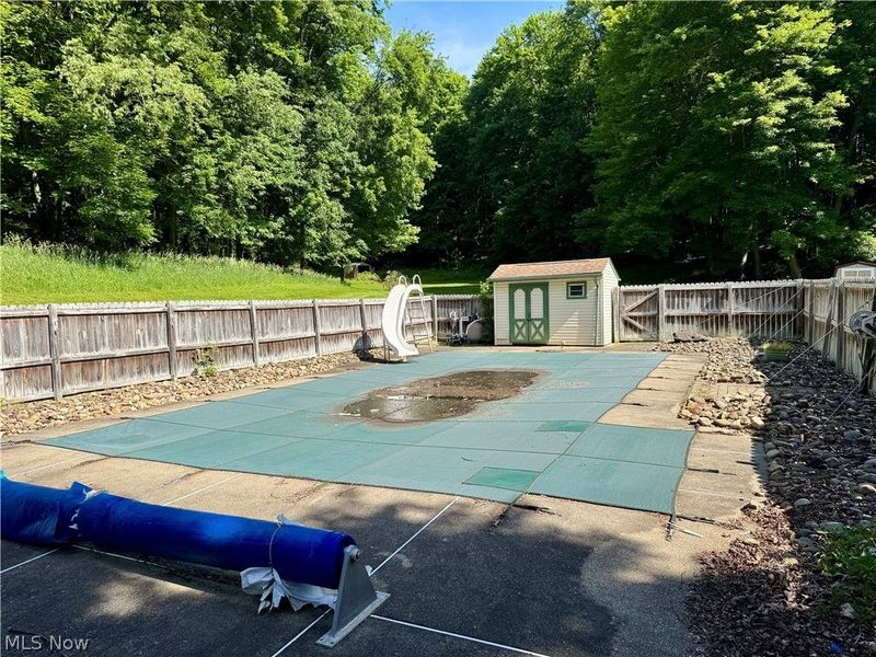 10199 Malibu Road NE, Minerva, OH 44657 Photo 13