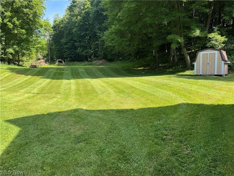 10199 Malibu Road NE, Minerva, OH 44657 Photo 14