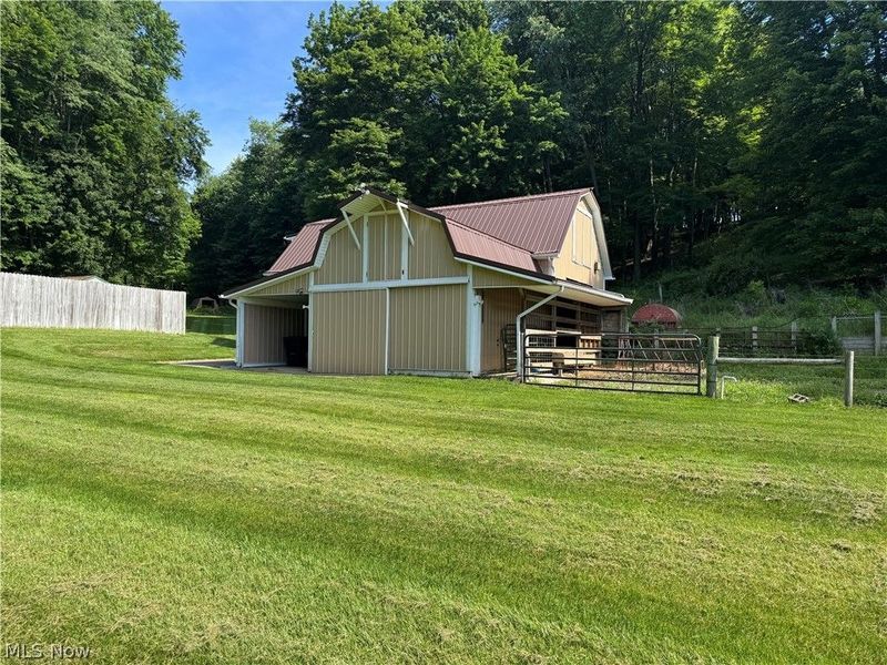 10199 Malibu Road NE, Minerva, OH 44657 Photo 16