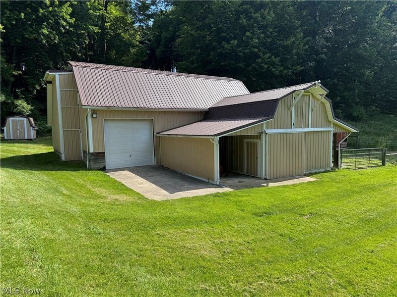 10199 Malibu Road NE, Minerva, OH 44657 Photo 17