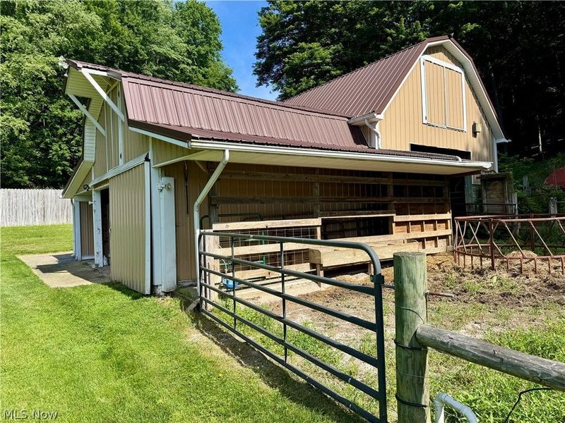 10199 Malibu Road NE, Minerva, OH 44657 Photo 18