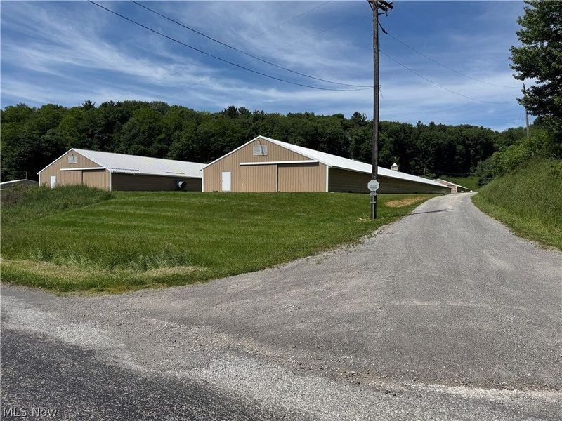 10199 Malibu Road NE, Minerva, OH 44657 Photo 22