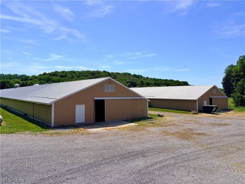 10199 Malibu Road NE, Minerva, OH 44657 Photo 23