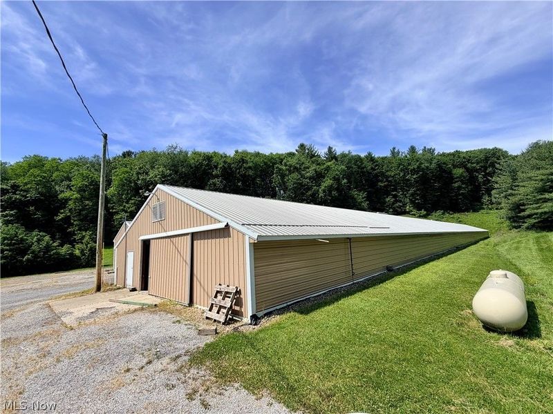 10199 Malibu Road NE, Minerva, OH 44657 Photo 24