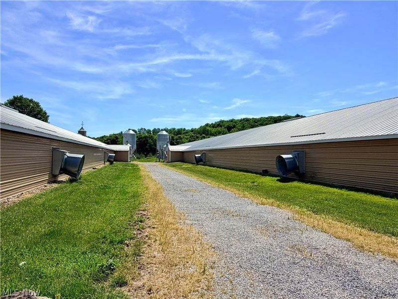 10199 Malibu Road NE, Minerva, OH 44657 Photo 25