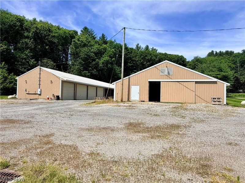 10199 Malibu Road NE, Minerva, OH 44657 Photo 26