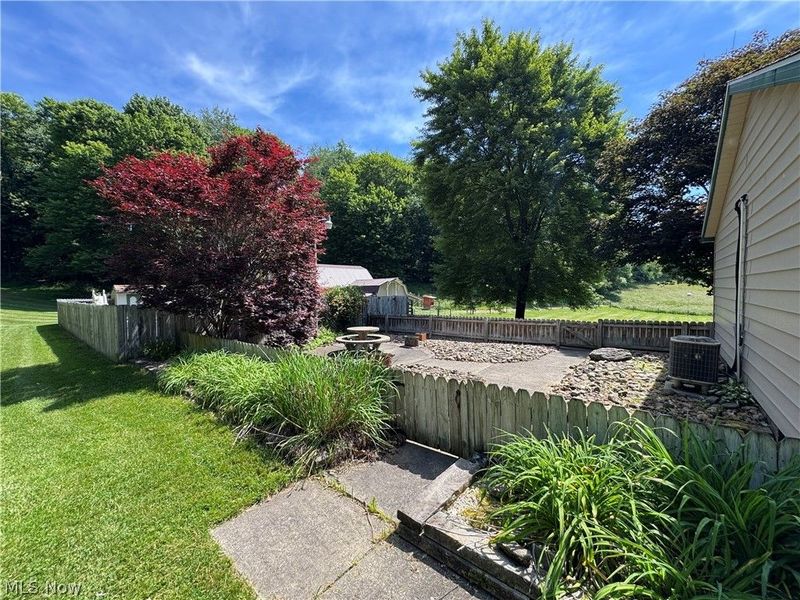 10199 Malibu Road NE, Minerva, OH 44657 Photo 3