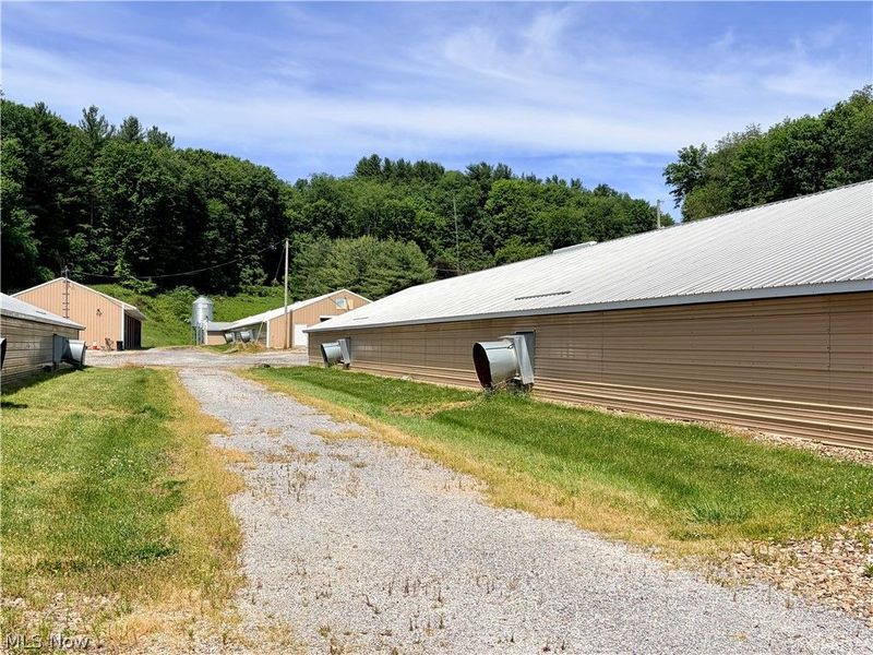 10199 Malibu Road NE, Minerva, OH 44657 Photo 32