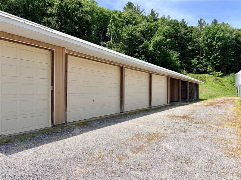 10199 Malibu Road NE, Minerva, OH 44657 Photo 33