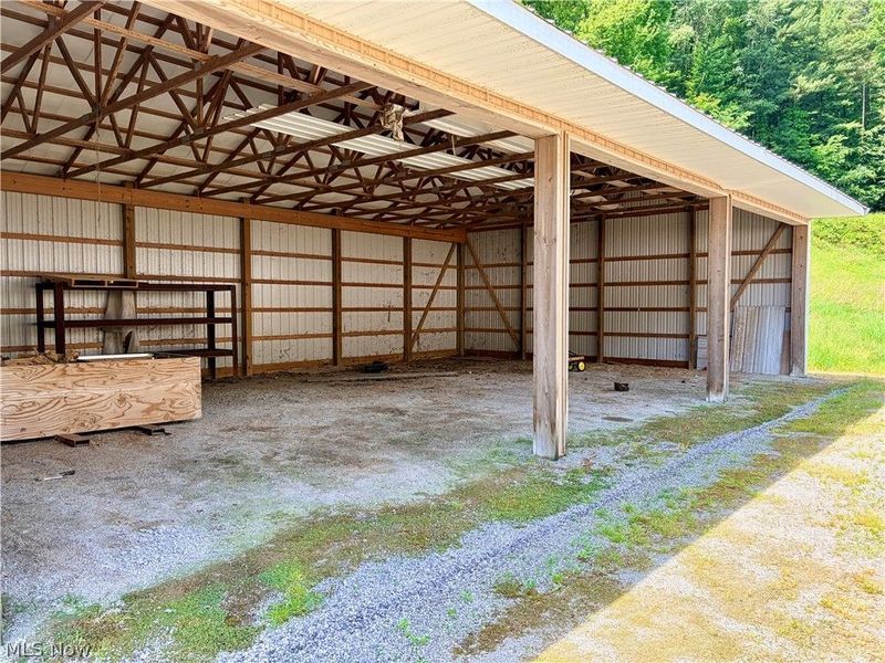 10199 Malibu Road NE, Minerva, OH 44657 Photo 34